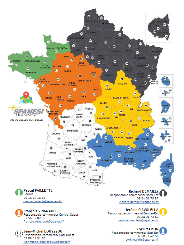 Capture d’ecran 2025-08-26 084407